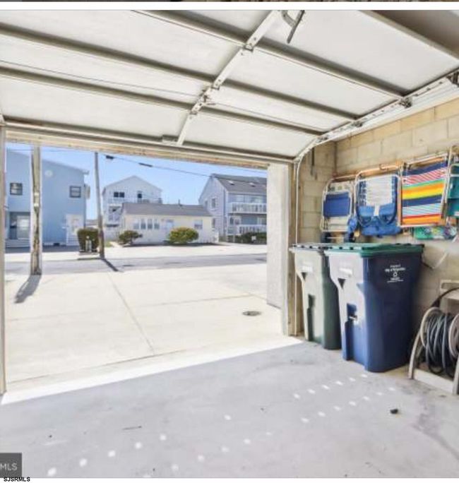 205 4 Th St N, Condo with 3 bedrooms, 3 bathrooms and null parking in BRIGANTINE NJ | Image 16