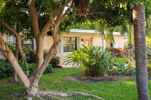 293 96th Street Ocean, Marathon, FL, 33050-3345 | Card Image