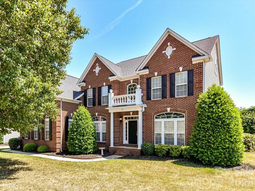 139 Corona Circle, Mooresville, NC, 28117 | Card Image