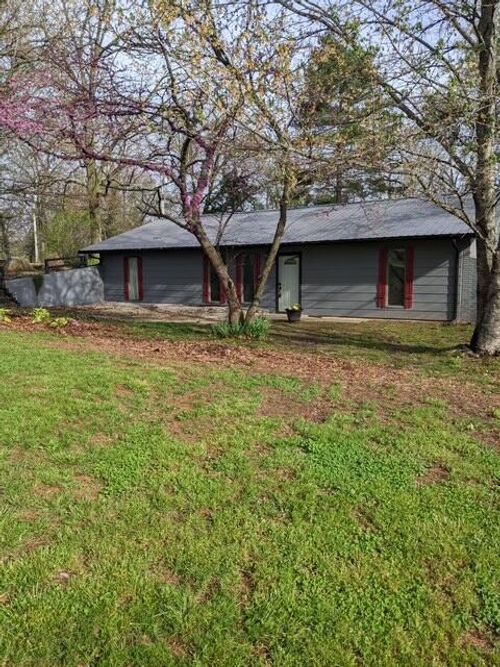 1605 Chappell Dr, Cassville, MO, 65625-9412 | Card Image