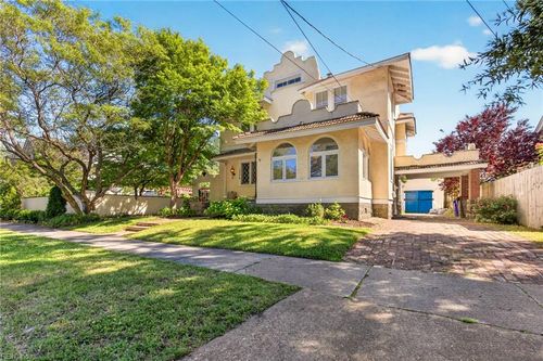 1509 Ashland Ave, Norfolk, VA, 23509-1201 | Card Image
