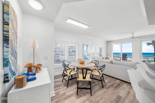 1-101-15817 Front Beach Rd, Panama City Beach, FL, 32413-2534 | Card Image