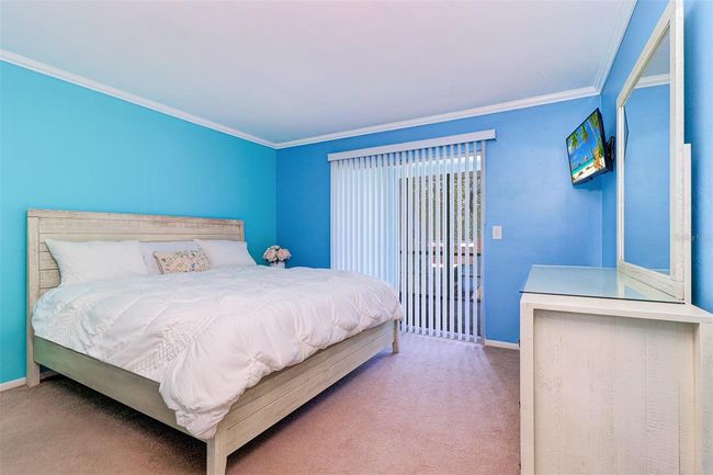 APT-205 - 200 Glennes Ln, Condo with 2 bedrooms, 1 bathrooms and null parking in DUNEDIN FL | Image 16