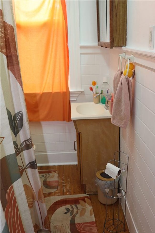 518 Middle Ave, Home with 0 bedrooms, 0 bathrooms and 2 parking in Wilmerding PA | Image 26