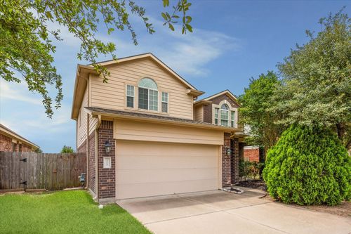2819 Empire Oaks Ln, Katy, TX, 77494-3181 | Card Image