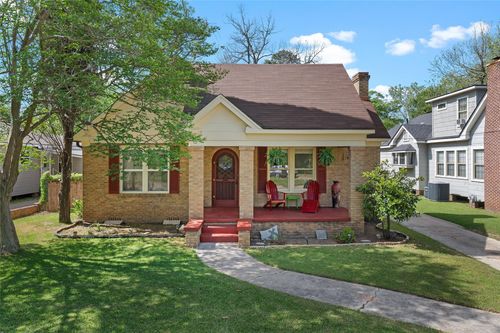 326 Albany Avenue, Shreveport, LA, 71105 | Card Image