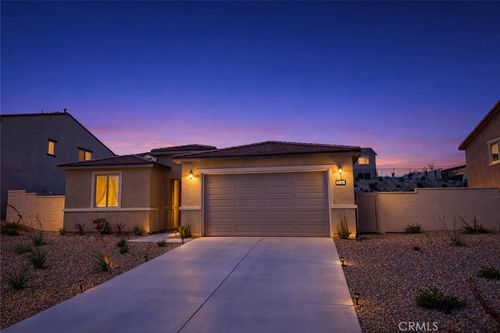 4269 Empressa Cir, Lake Elsinore, CA, 92530-7601 | Card Image