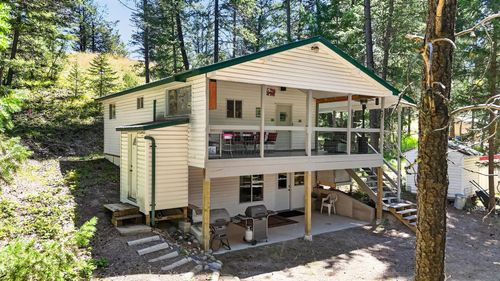 100 Pine Bay Dr, Rexford, MT, 59930 | Card Image