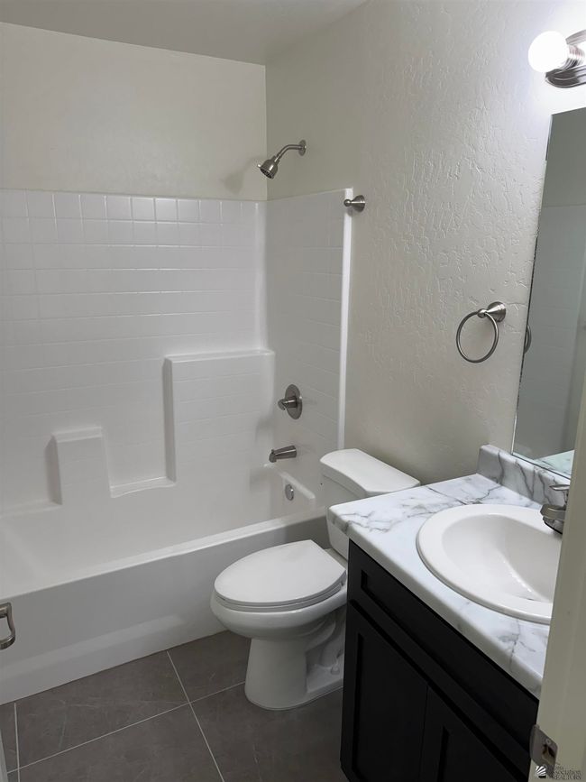 3760 E Santa Palmira St, Home with 3 bedrooms, 2 bathrooms and 2 parking in San Luis AZ | Image 26