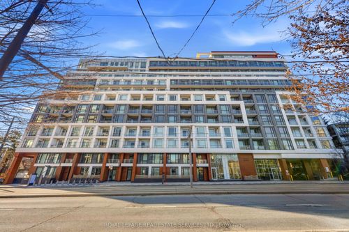 508-223 St Clair Avenue W, Toronto, ON, M4V0A5 | Card Image