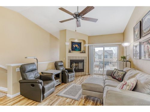6-i-2201 Calais Dr, Longmont, CO, 80504-4216 | Card Image