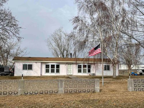 52704 E Christy Rd, Plymouth, WA, 99346 | Card Image