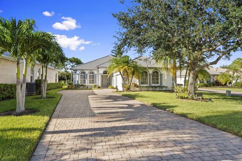 4607 Nw Red Bay Cir, Jensen Beach, FL, 34957-3450 | Card Image