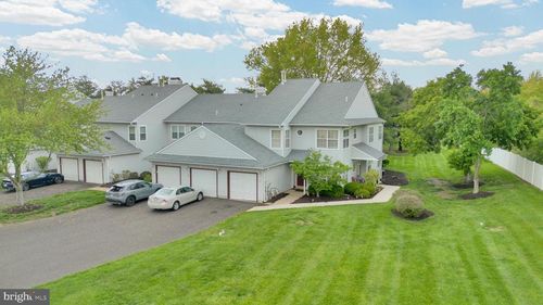 2607 Lynbrooke Drive, YARDLEY, PA, 19067 | Card Image