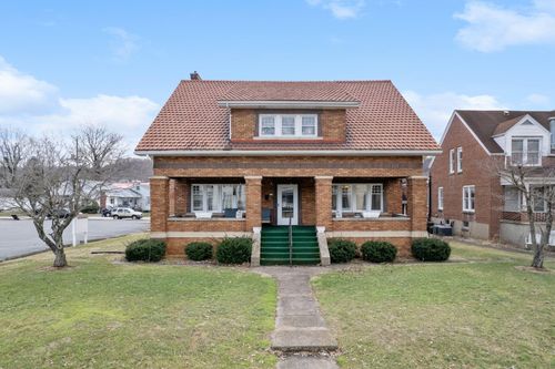 916 E 2nd St, Maysville, KY, 41056-1434 | Card Image