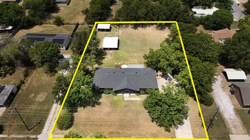 507 W South St, Whitesboro, TX, 76273-2011 | Card Image
