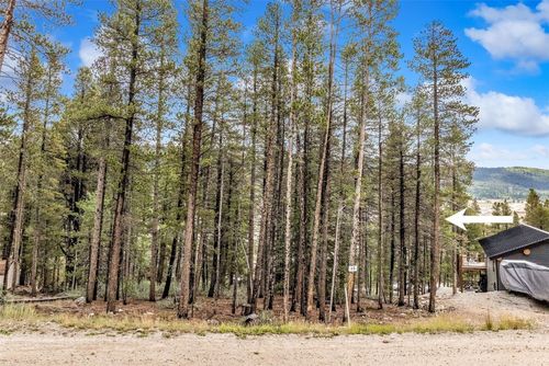 158 N Aspen St, ALMA, CO, 80420-5010 | Card Image