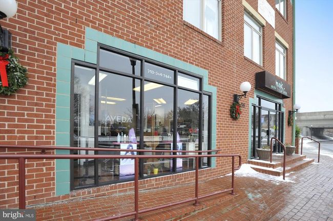 APT-8 - 409 E Raymond Ave, Condo with 1 bedrooms, 1 bathrooms and null parking in ALEXANDRIA VA | Image 66