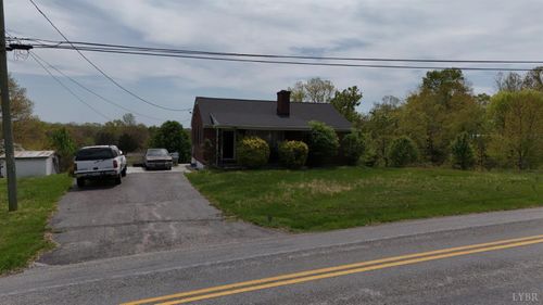 2663 Dearing Ford Rd, Altavista, VA, 24517-3004 | Card Image