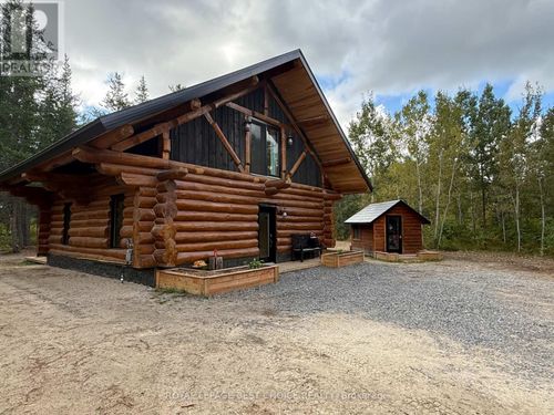 505540 Airport Rd, Cobalt, ON, P0J1C0 | Card Image