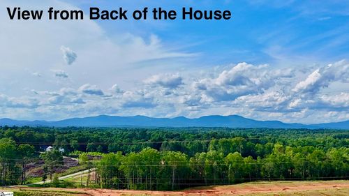 220 Emerald Creek Ave, Greer, SC, 29651-5460 | Card Image