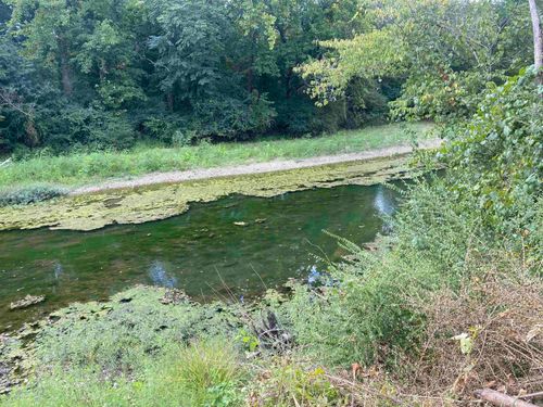 southfork-Lt 13 Southfork Hwy 27 North Highway, Story, AR, 71970 | Card Image