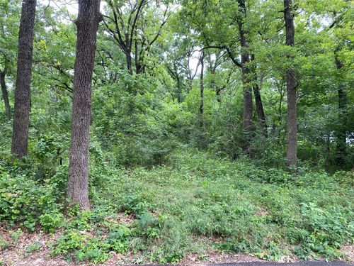 TBD Nw County Road 3323, Frost, TX, 76641 | Card Image