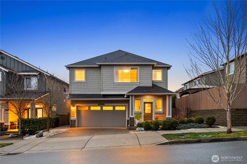 13272 188th Ave Se, Monroe, WA, 98272-8520 | Card Image