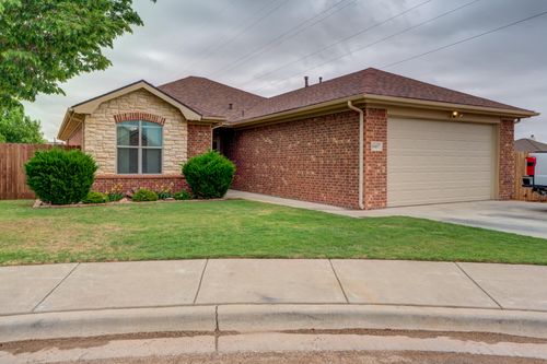10407 Durham Ave, Lubbock, TX, 79424-8264 | Card Image