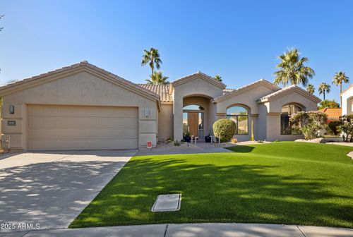 9110 N 119th St, Scottsdale, AZ, 85259-5940 | Card Image