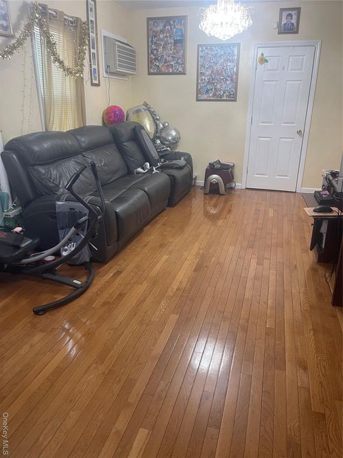 2-107-41 127th St, South Richmond Hill, NY, 11419-3009 | Card Image