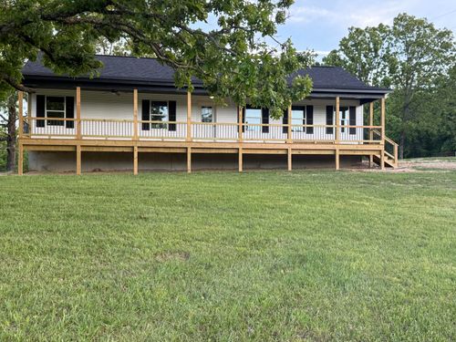 4368 State Route Cc, West Plains, MO, 65775-5135 | Card Image