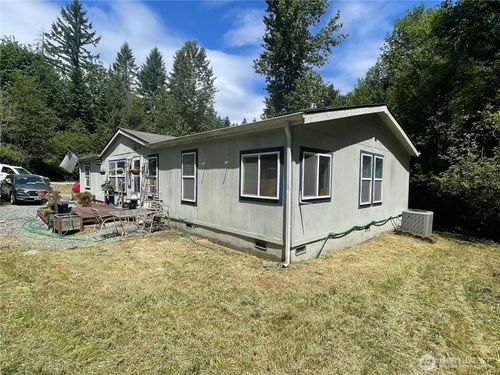 24625 120th Ave E, Graham, WA, 98338-6761 | Card Image