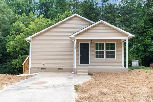 803 Evening Shade Ln, Gastonia, NC, 28052-0506 | Card Image