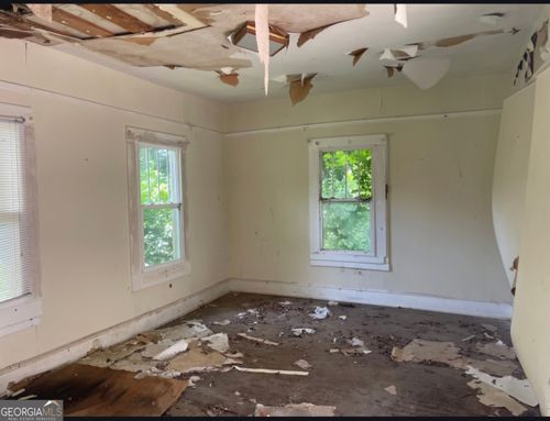 2641 Florence Ave S, Macon, GA, 31206-2209 | Card Image