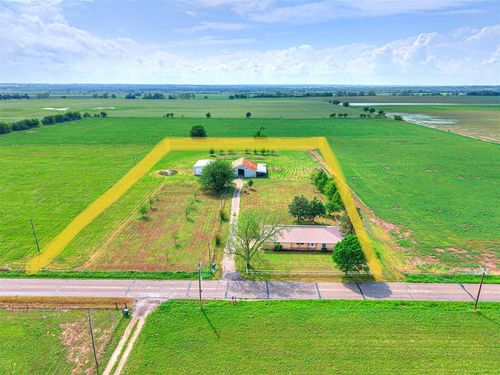 18740 84th St, Lexington, OK, 73051-8516 | Card Image