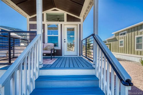 6507 County Road 102, SALIDA, CO, 81201-9723 | Card Image