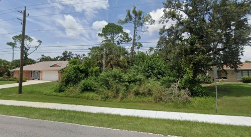 21086 Peachland Boulevard, PORT CHARLOTTE, FL, 33954 | Card Image