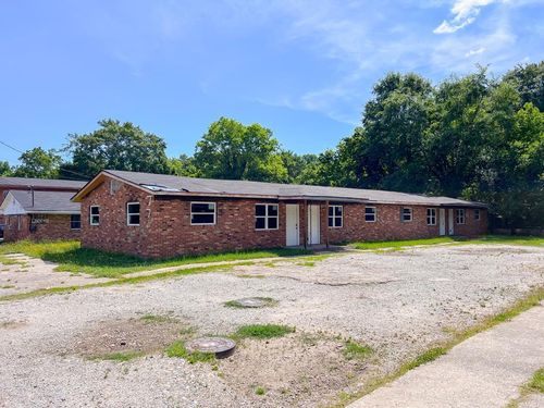 776 Terminal Ct, Columbus, GA, 31906-5423 | Card Image