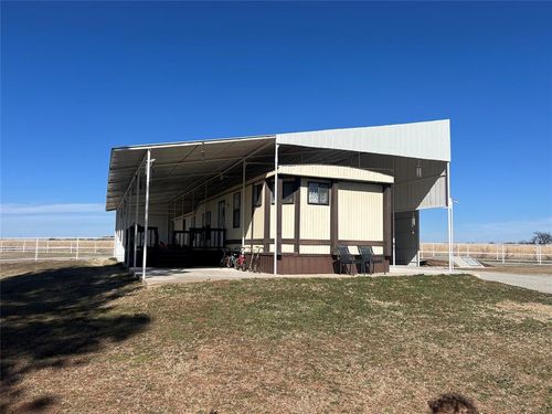 343924 E 770 Rd, Agra, OK, 74824-6447 | Card Image