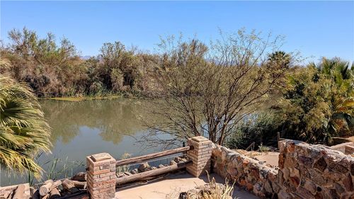 184 Clark Way, Palo Verde, CA, 92266 | Card Image