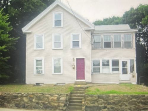 apt-2-51 Lincoln St, Marlborough, MA, 01752-4187 | Card Image