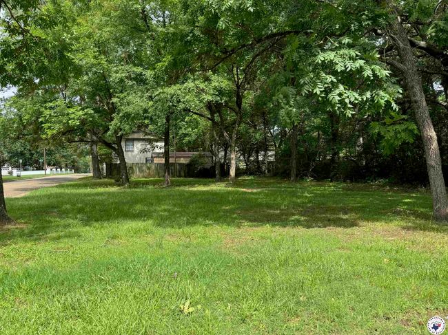 3519 Olive St, House other with 4 bedrooms, 3 bathrooms and null parking in Texarkana TX | Image 29