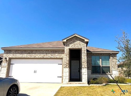 978 Aurora Grove Bend, Temple, TX, 76502 | Card Image