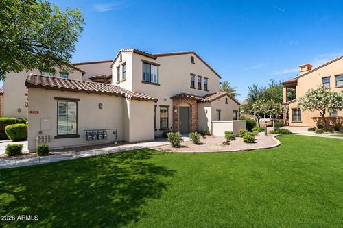 1016-4777 S Fulton Ranch Blvd, Chandler, AZ, 85248-5002 | Card Image