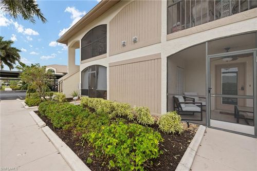 apt-102-13268 Whitehaven Ln, FORT MYERS, FL, 33966-1578 | Card Image