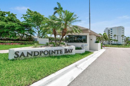 108-19800 Sandpointe Bay Dr, Tequesta, FL, 33469-2362 | Card Image