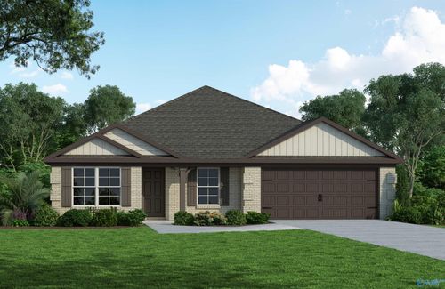 304 Emma Way, New Market, AL, 35761 | Card Image