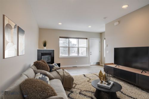 unit-19-410 Enterprise Blvd, Bozeman, MT, 59718-6886 | Card Image