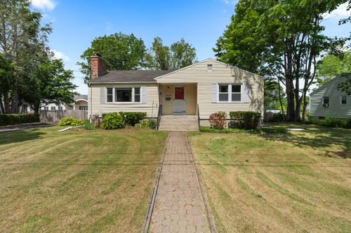 31 Louis Ln, Colchester, CT, 06415-1215 | Card Image